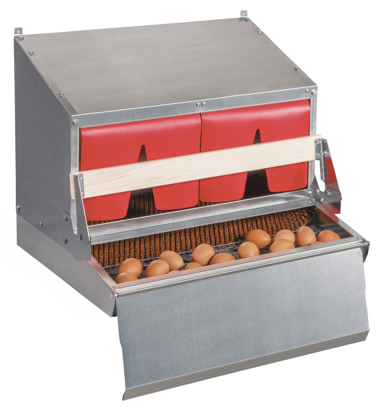 ULTRA Nest Box - Medium (24") | Up to 4 configurations