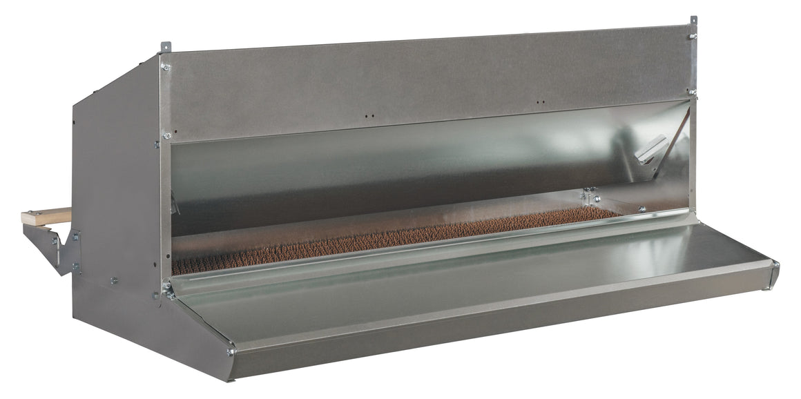 ULTRA Nest Box - Large (48") | Up to 4 configurations