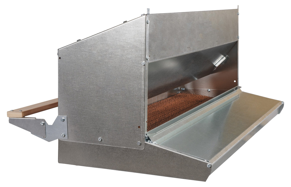 ULTRA Nest Box - Large (48") | Up to 4 configurations