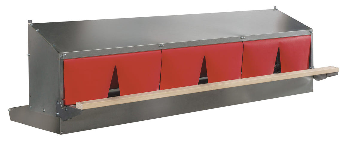 ULTRA Nest Box - Extra Large (70") | Up to 4 configurations