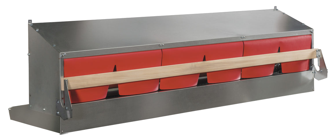 ULTRA Nest Box - Extra Large (70") | Up to 4 configurations