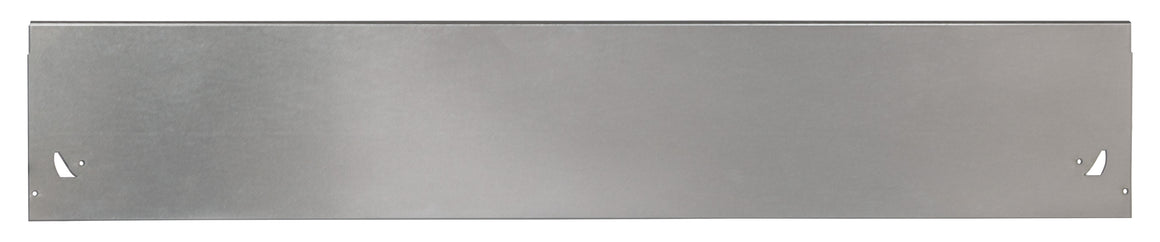 ULTRA Nest Box - Extra Large (70") | Up to 4 configurations