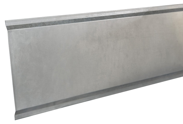 17 1/2" Protection Plate