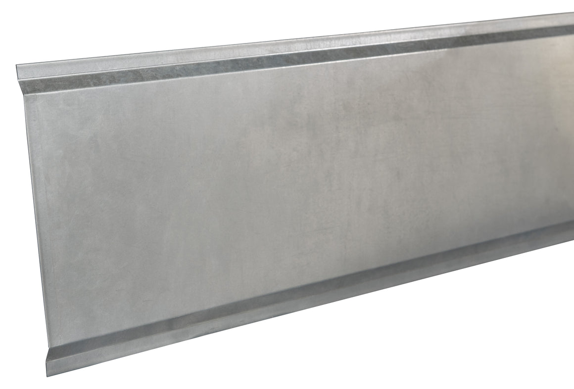 17 1/2" Protection Plate
