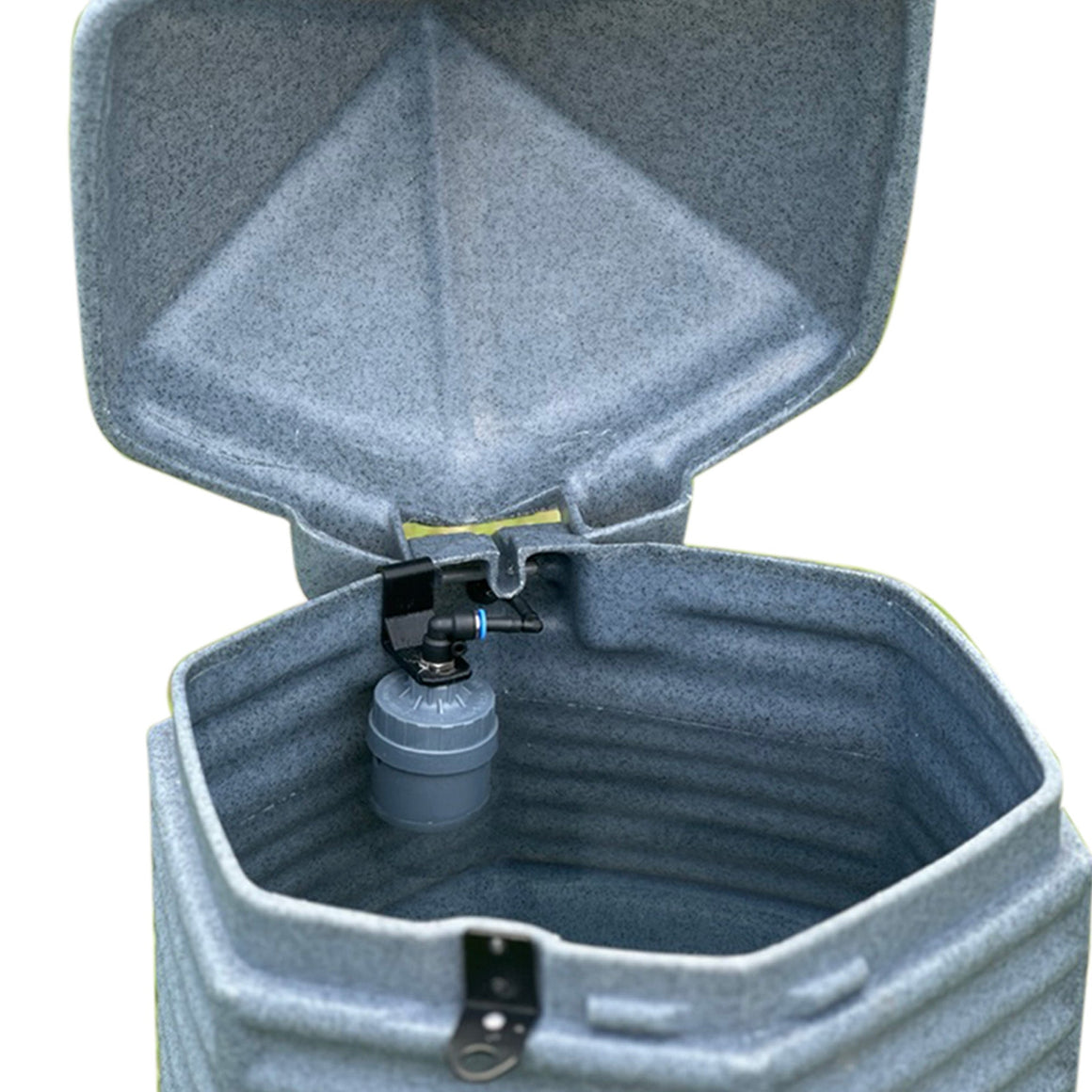 "NEW" AutoFill Water Valve Adapter Kit